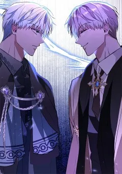 Chapter 16