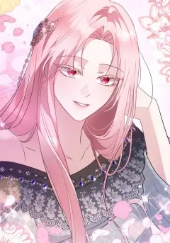 Chapter 18