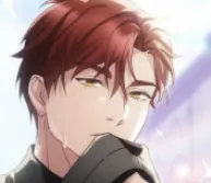 Chapter 75