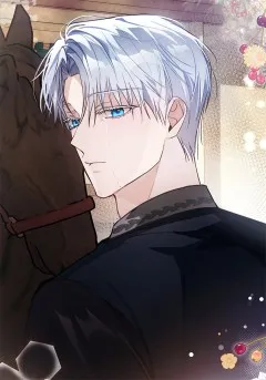 Chapter 17
