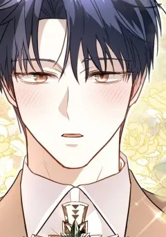 Chapter 19
