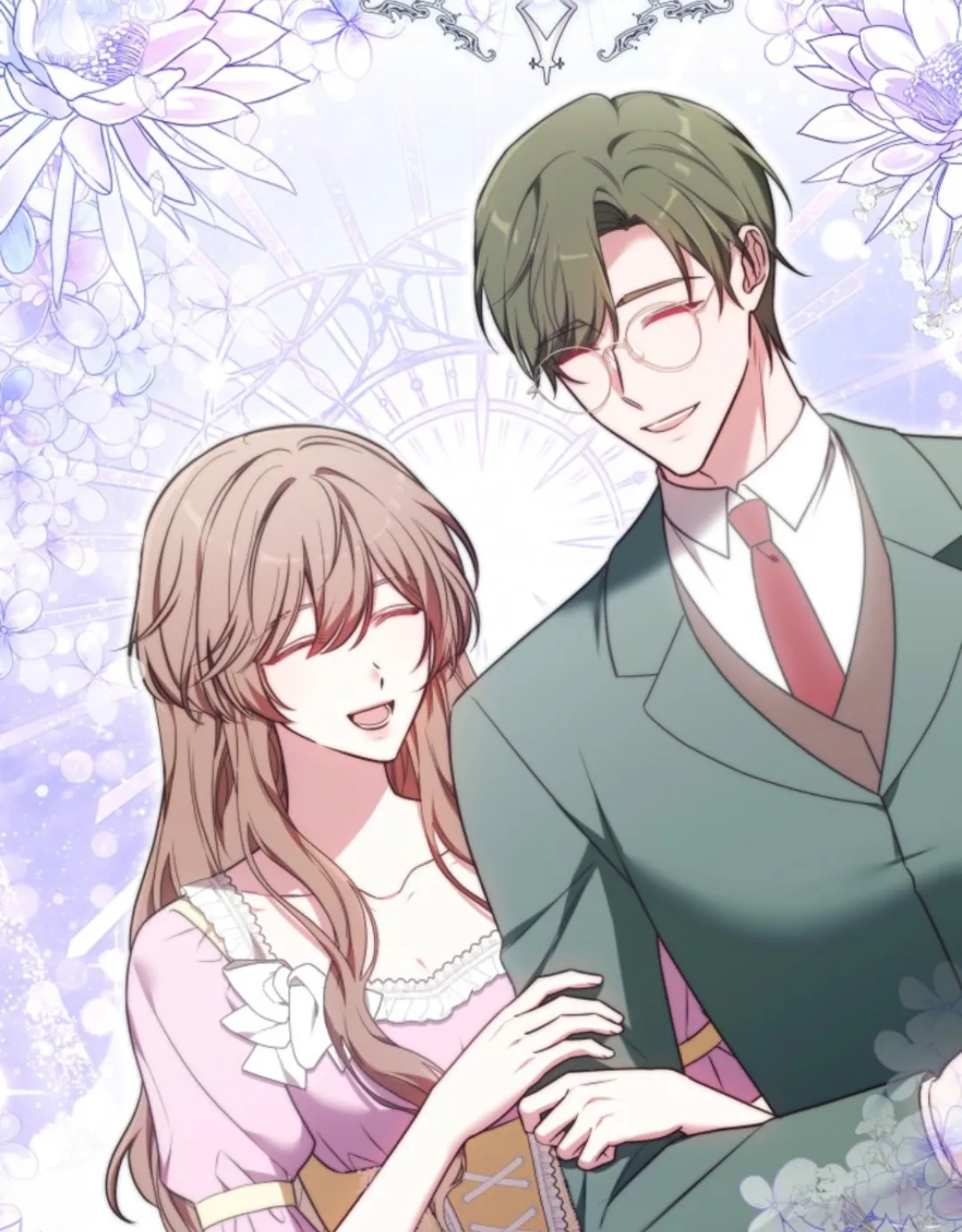 Chapter 57