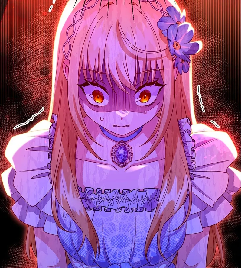 Chapter 15