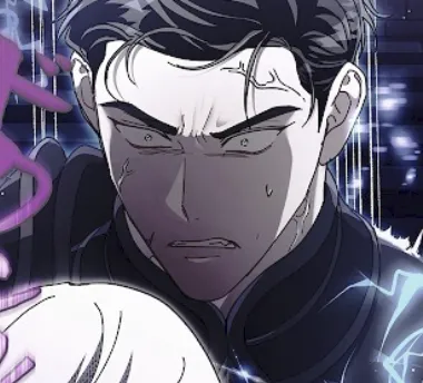 Chapter 73