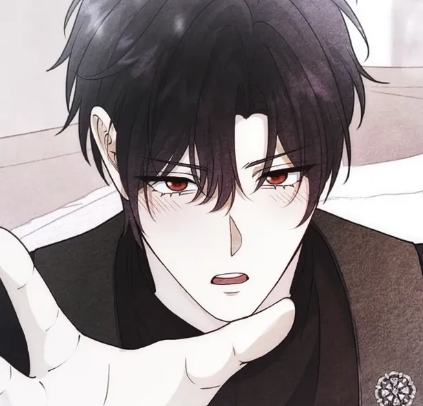 Chapter 40