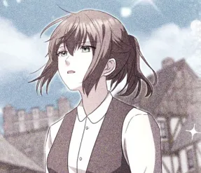Chapter 28