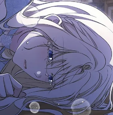 Chapter 30