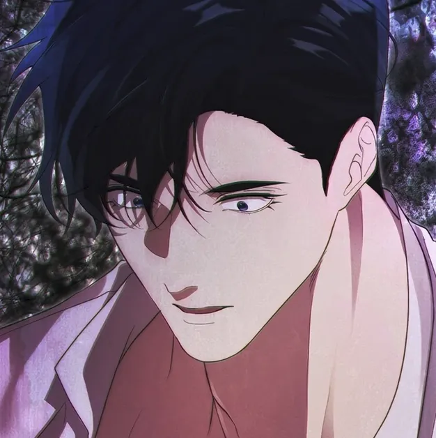 Chapter 37