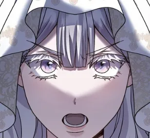 Chapter 19