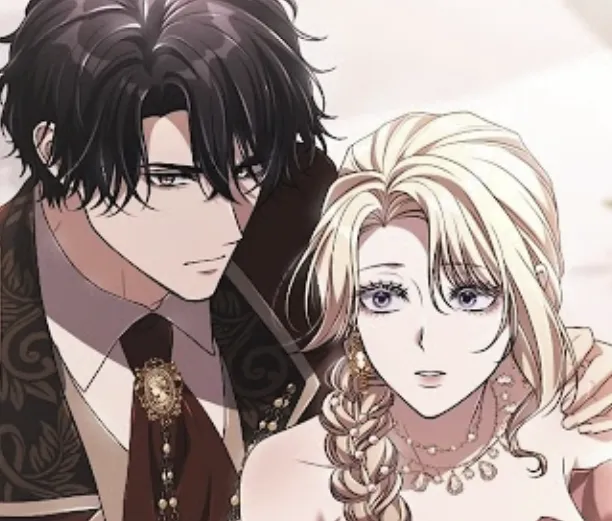 Chapter 38