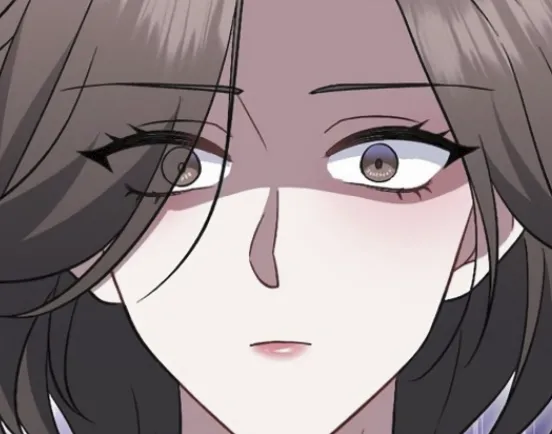 Chapter 45