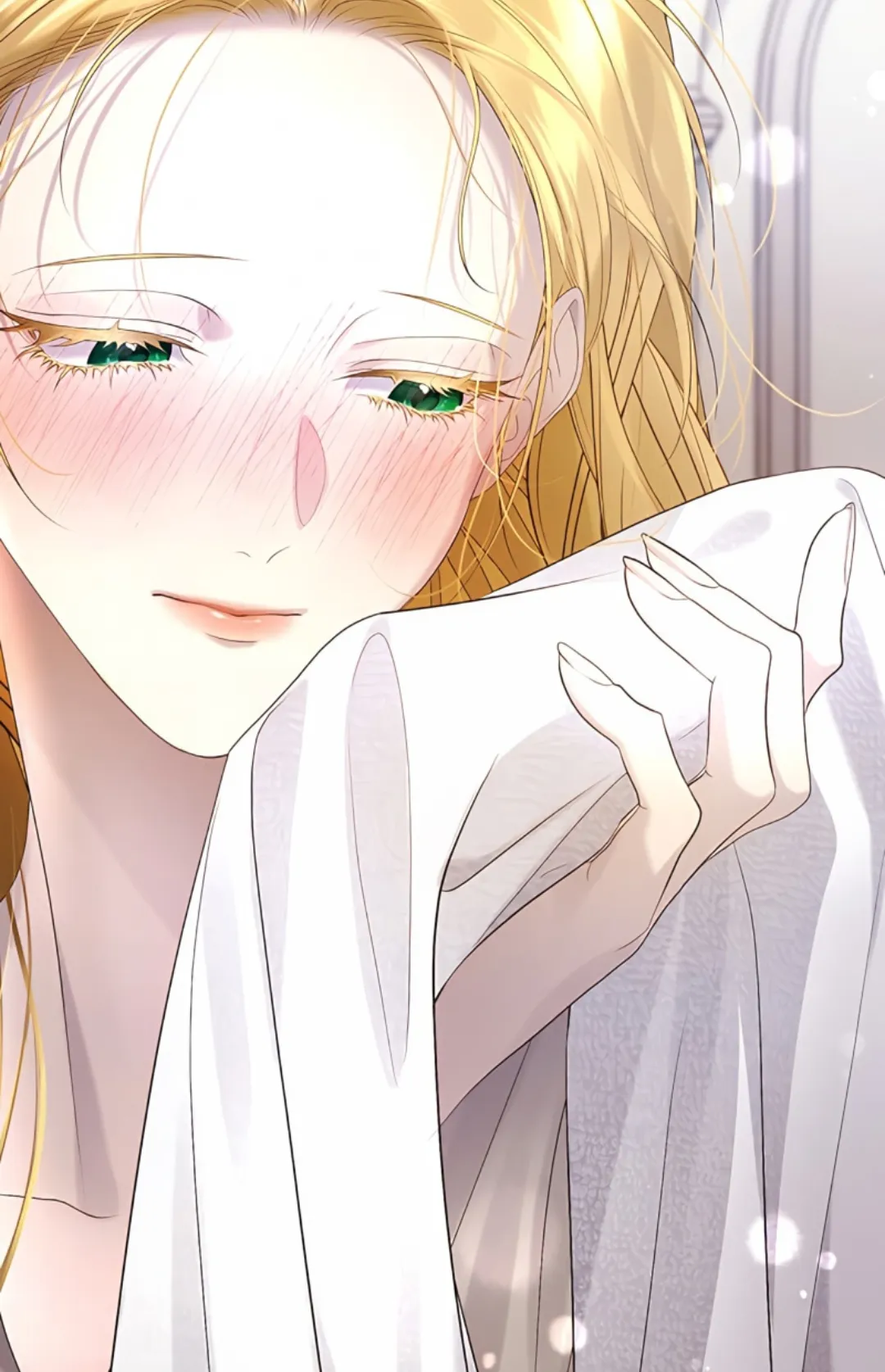 Chapter 38