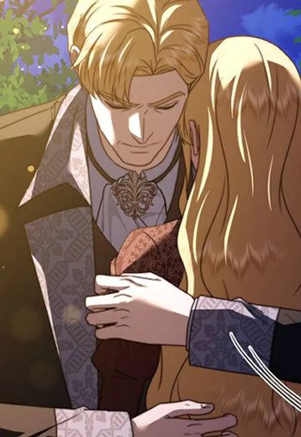 Chapter 59