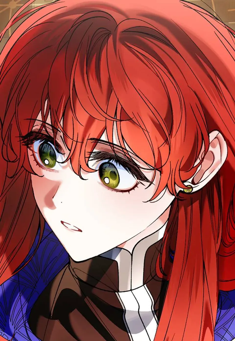 Chapter 17