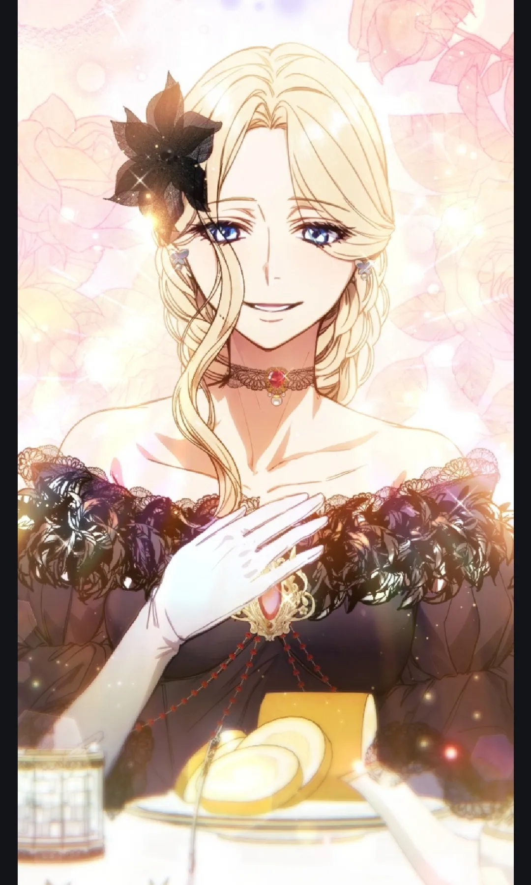 Chapter 46