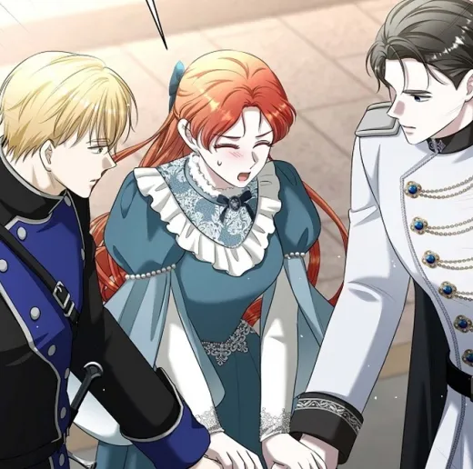 Chapter 69