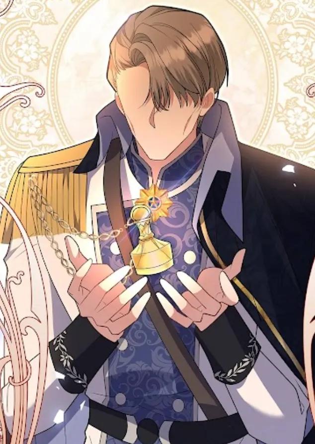 Chapter 43