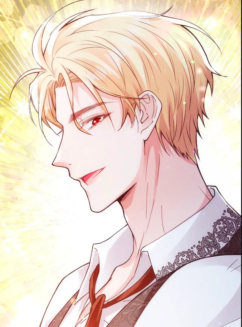 Chapter 31