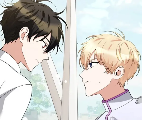 Chapter 57