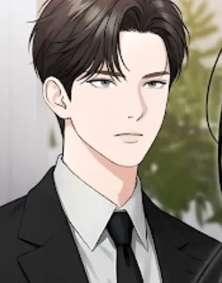 Chapter 26