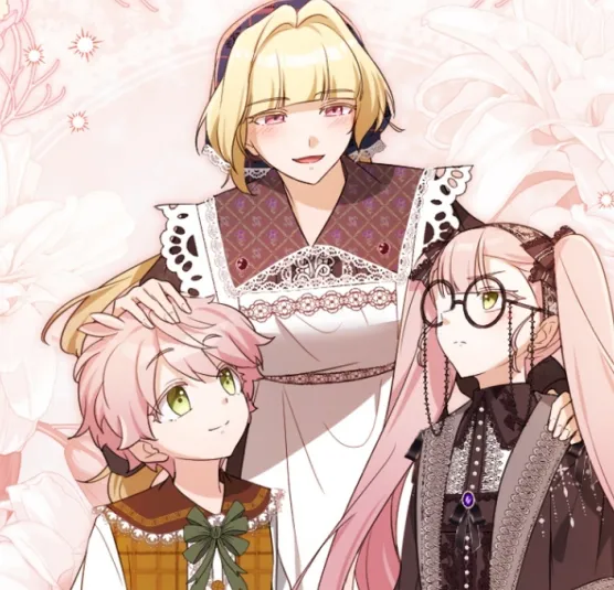 Chapter 21