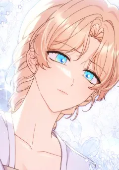 Chapter 4