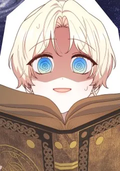 Chapter 8