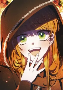 Chapter 14