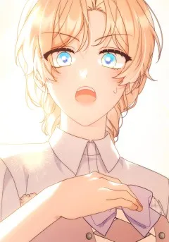 Chapter 15