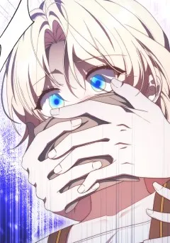 Chapter 16