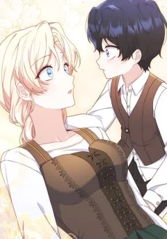 Chapter 17