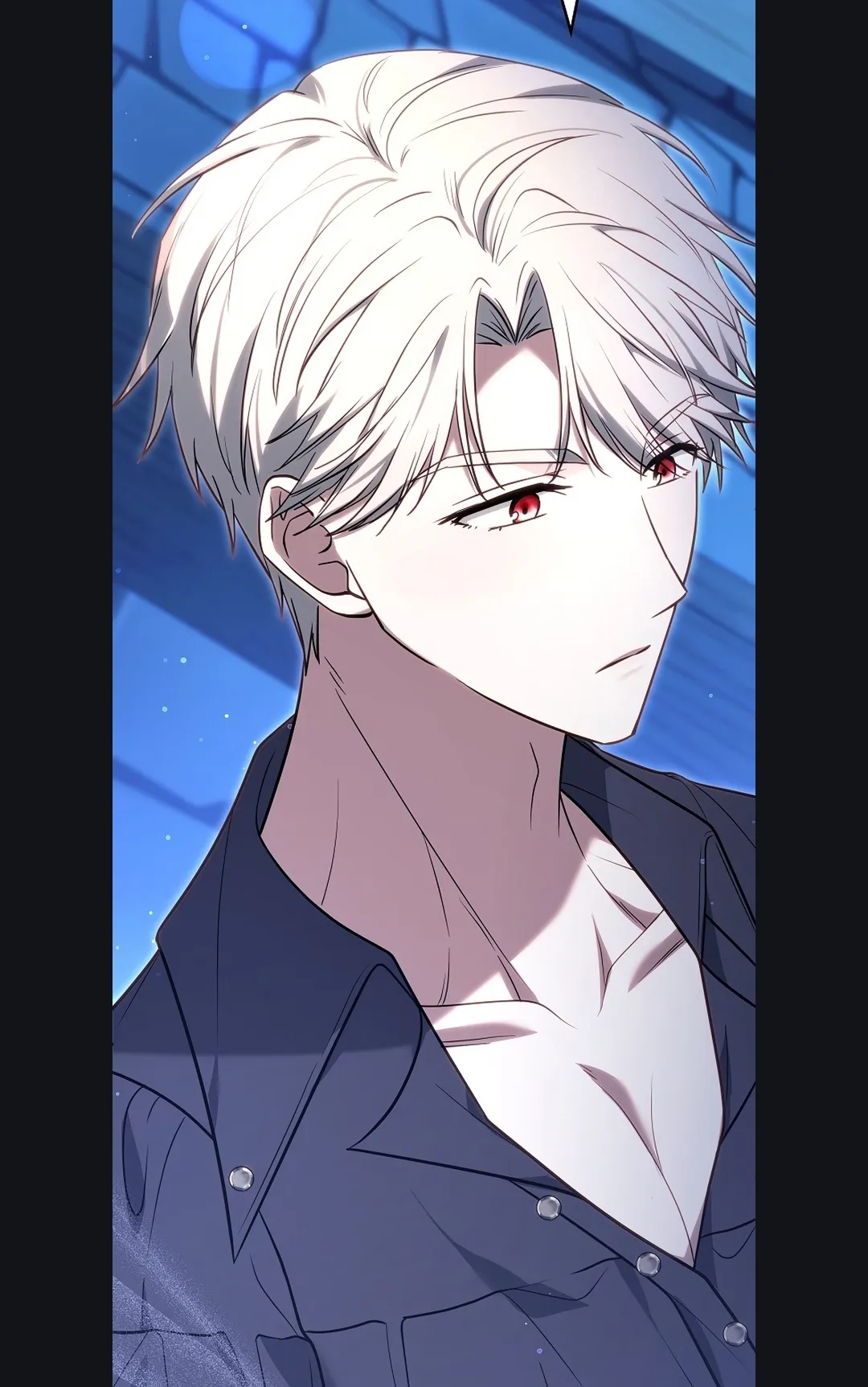 Chapter 12