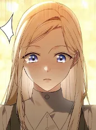 Chapter 4