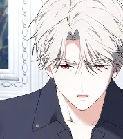 Chapter 14