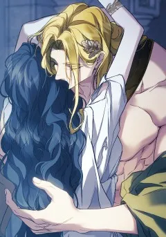 Chapter 38