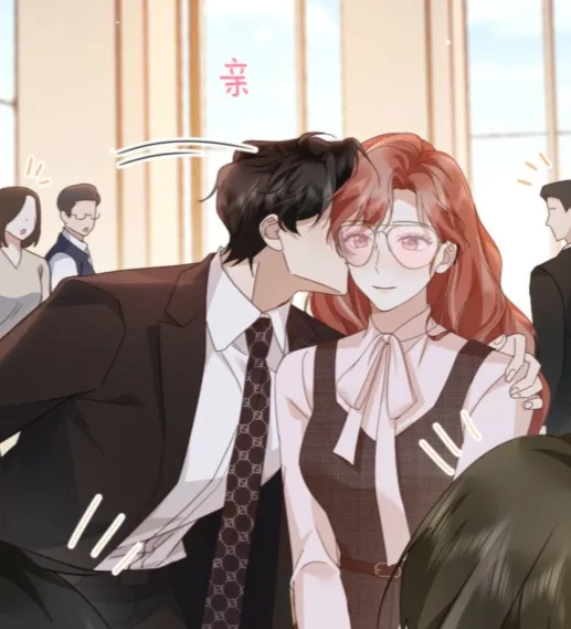 Chapter 21