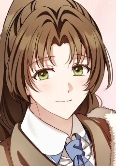 Chapter 24