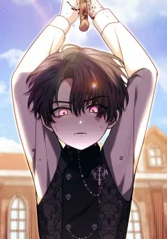 Chapter 25