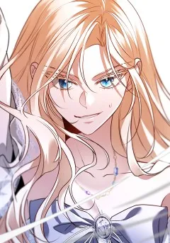 Chapter 40