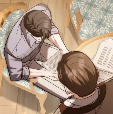 Chapter 59