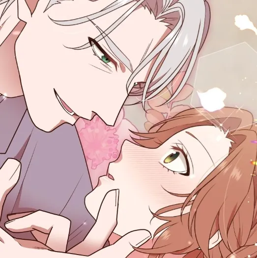 Chapter 55