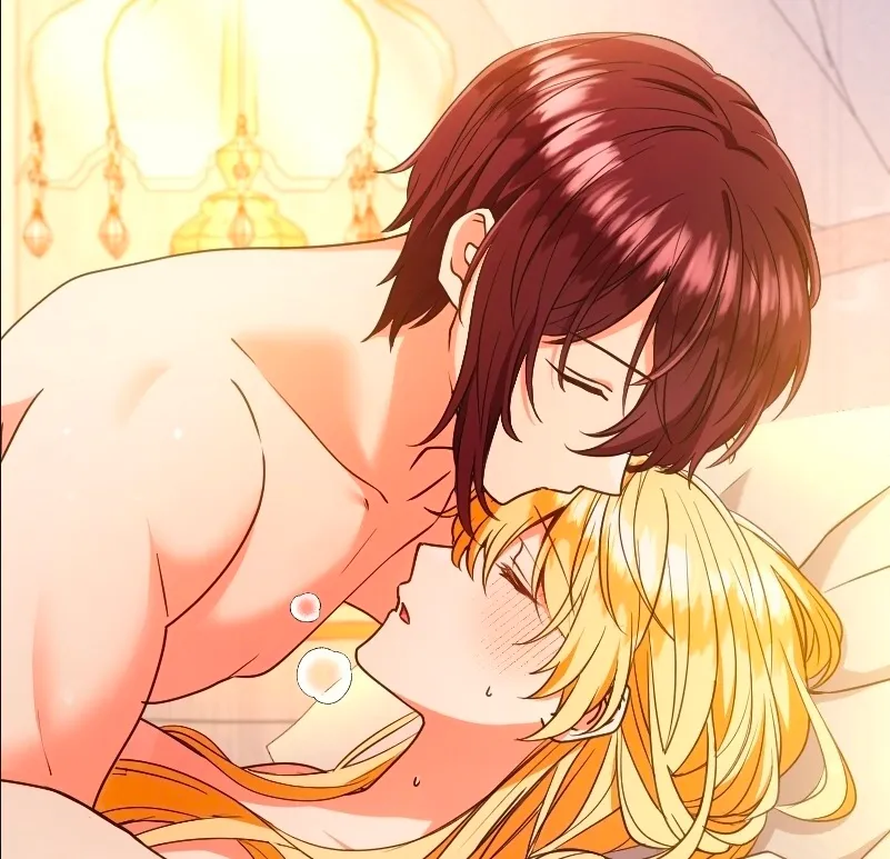 Chapter 24