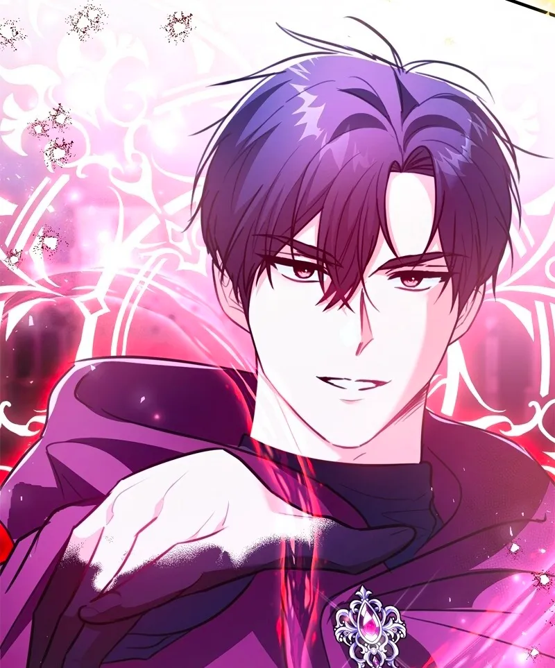 Chapter 33