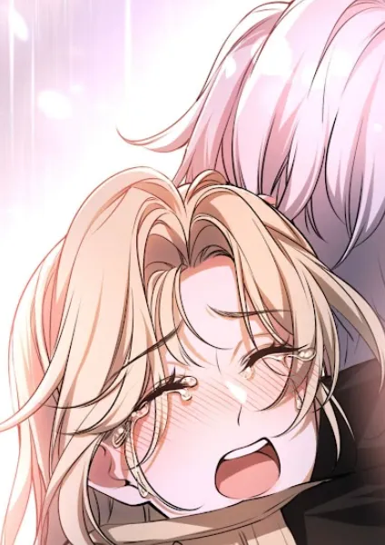 Chapter 20