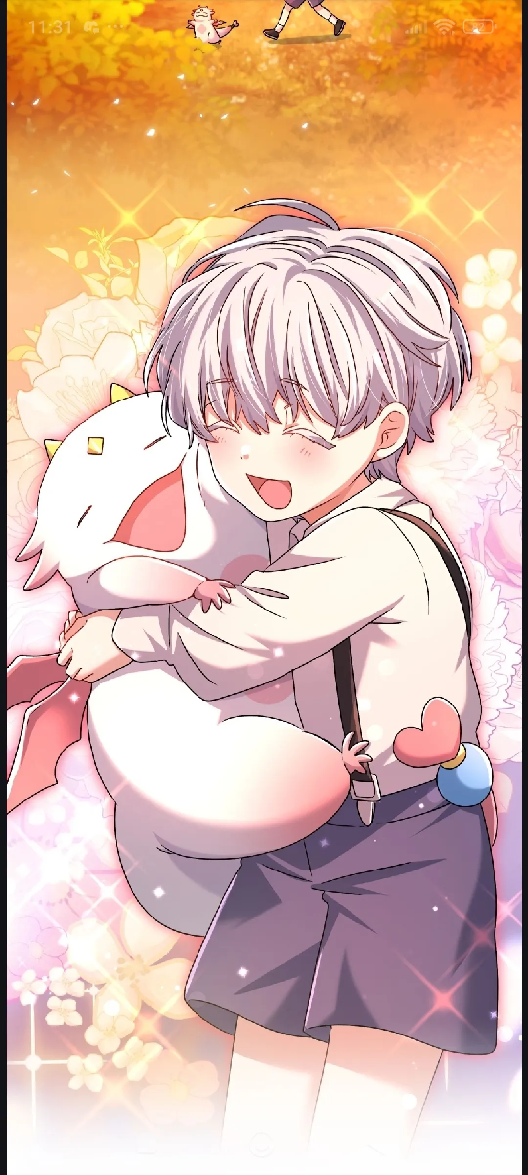 Chapter 20