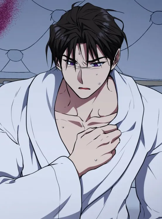 Chapter 33
