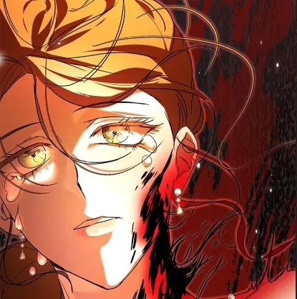 Chapter 28