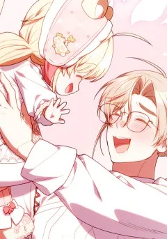 Chapter 67