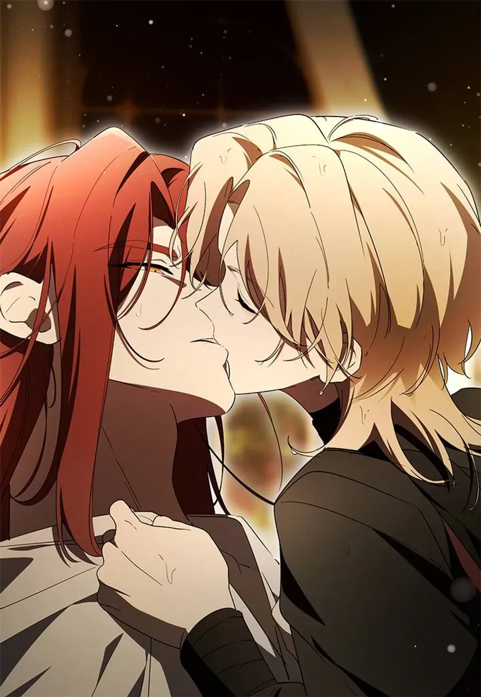 Chapter 33