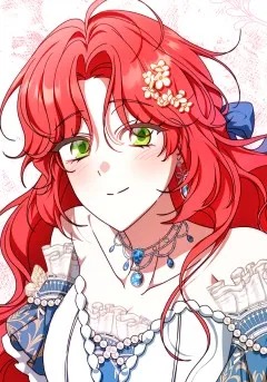 Chapter 71